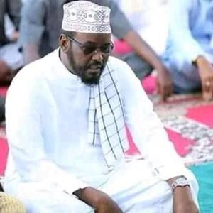 Meet your Posher, Asia inaa